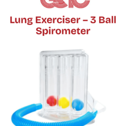 Lung Exerciser (1) (1)
