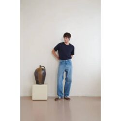 Relaxed Fit Jeans_ 6 Superior Cuts to Refine Your Look