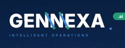 Gennexa_Logo