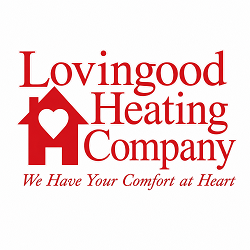 LOGO 250X250