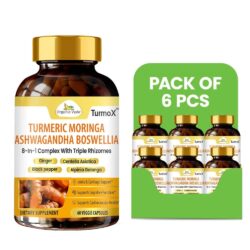 Turmeric_Moringa_Ashwagandha_Boswellia_Capsules_60_Count_6_Pack_2000x