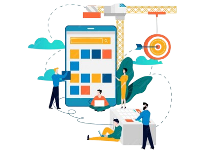 odoo-productivity- odoo-productivity-