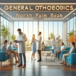 orthopedic-6