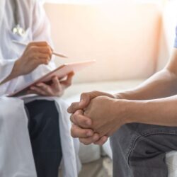 333333333333Accessing Ketamine Therapy Legally In New York And Texas