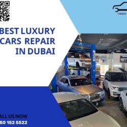 BEST RANGE ROVER REPAIR IN DUBAI (10)