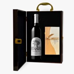 silver-oak-alexander-valley-cabernet-wine-gift-set