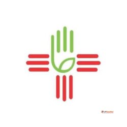 chirayu_logo_808x632
