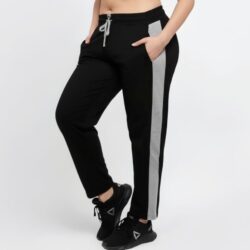 Track Lower for Women