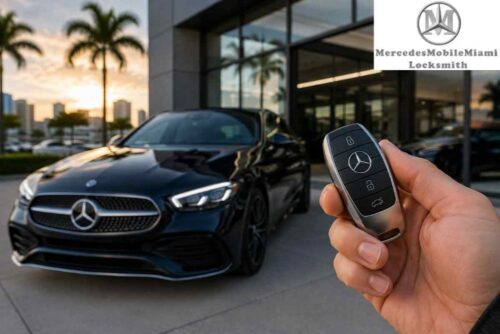 MercedesRemoteKeyServiceDoralFastKeyFobProgrammingReplacemen MercedesRemoteKeyServiceDoralFastKeyFobProgrammingReplacemen
