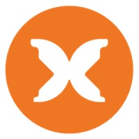 lxt_ai_logo