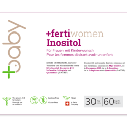 complements-alimentaires-pour-la-fertilite-des-femmes-en-Suisse (1)