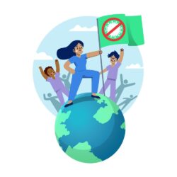 Climate Action Campaign