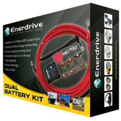 dual-battery-kit-1_1_9fd23570-cc6b-4794-b9c0-4af3078b462d_600x_crop_center