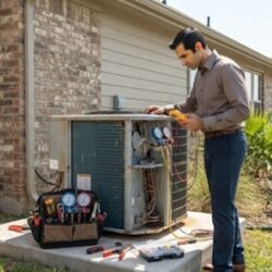local-hvac-expertise-san-leon