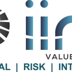 iiris-consulting