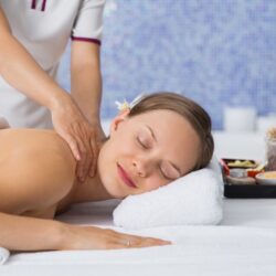 What Makes the Best Massage Spa Worth Choosing for You