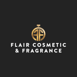 Flair logo