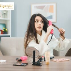 Discover Natural Styles with Quality Human Hair Wig Stores in Los Angeles