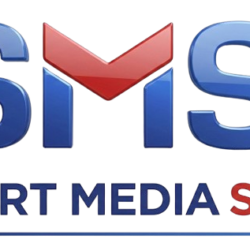 logo (1)