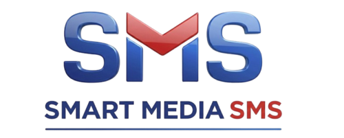 logo (1) logo (1)