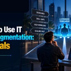 When-to-Use-IT-Staff-Augmentation-7-Signals-1_compressed_250kb