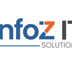 infozit-logo-800x600