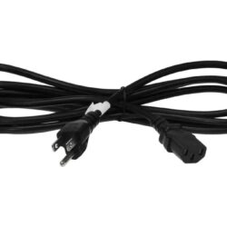 sf-1212-10b-p1 (1) (1)