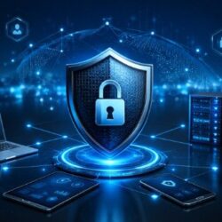 SOC Security Services for 247 Threat Monitoring