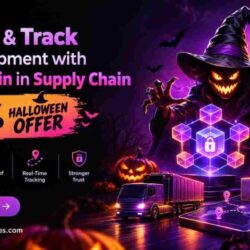 Blockchian Development Company 63-50kb