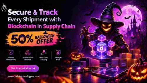Blockchian Development Company 63-50kb Blockchian Development Company 63-50kb