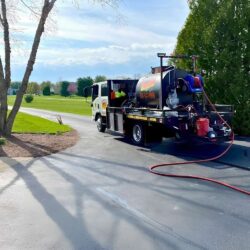 Asphalt-Paving-in-Dublin-OH-1