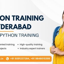python-training-in-hyderabad-online-python-training