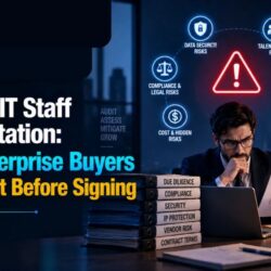 Risks-of-IT-Staff-Augmentation-What-Enterprise-Buyers-Must-Audit-Before-Signing_compressed_250kb