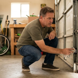 garage-door-safety-tips-anaheim-families