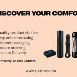 Free Delivery (2)