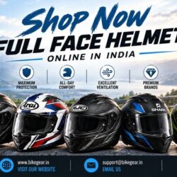 full_face_helmets_banner_under_250kb