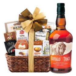 buffalo-trace-gift-basket-700x700