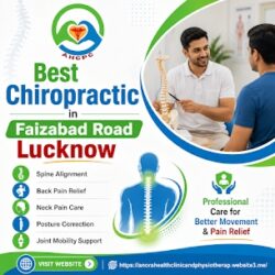Best_Chiropractic_Faizabad_Road_Lucknow_250KB