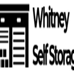 Logo GPG