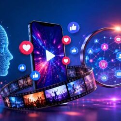 Best SMO Services to Grow Your Social Media Presence