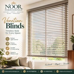 Venetian_Blinds_400x400