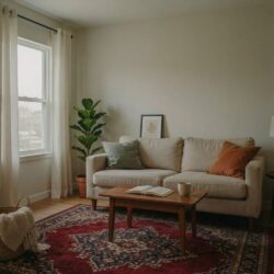 magnific_cozy-modern-interior-rich_xSiBJ7LjfW-97kb
