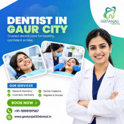 Dentist_in_Gaur_City_optimized_250