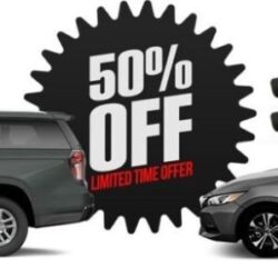 best magnetic car door guard parking lot