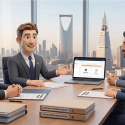 what-are-pro-services-in-saudi-arabia (1)