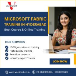 microsoft-fabric-training-in-hyderabad-best-course-online-training