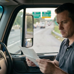 professional-drivers-speeding-citations