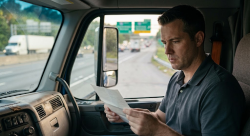 professional-drivers-speeding-citations professional-drivers-speeding-citations
