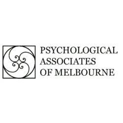 psychological logo (1)