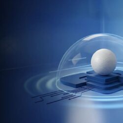 img_Banner_Trust_Isnt_Optional_Its_Engineered